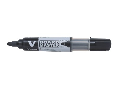 Marker whiteboard VBOARD Pilot
