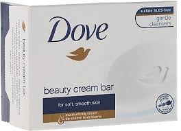 Sapun Dove 90 g